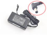 FSP 12V 2.9A ac adapter