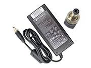 FSP 12V 3.33A ac adapter
