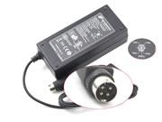 FSP 12V 3A ac adapter