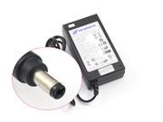 FSP12V3A36W-5.5x2.5mm