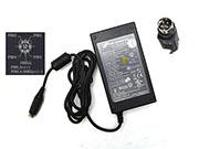FSP 12V 5A ac adapter