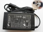 FSP 12V 5A ac adapter
