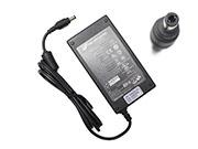 FSP 12V 5A ac adapter