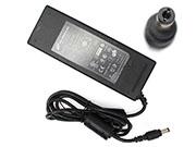 FSP12V6.25A75W-5.5x2.1mm