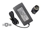 FSP 12V 8A ac adapter