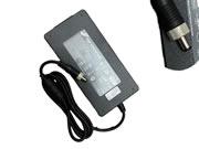 FSP 12V 8A ac adapter
