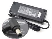 FSP12V8A96W-5.5x2.5mm