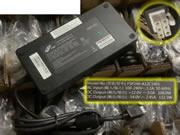 FSP 12V 9A ac adapter
