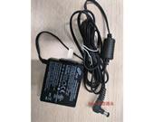 FSP 15V 0.53A ac adapter