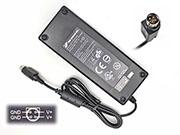 FSP 15V 7A ac adapter