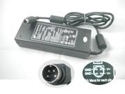 FSP 19V 7.9A ac adapter
