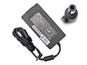 FSP 19.5V 11.8A ac adapter