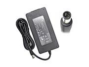 FSP 19.5V 11.8A ac adapter