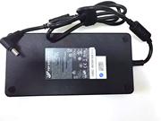 FSP 19.5V 16.9A ac adapter