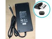 FSP 19.5V 16.9A ac adapter