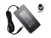 FSP 19.5V 9.23A ac adapter
