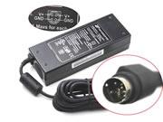 FSP 19V 10.53A ac adapter