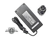 FSP 19V 11.57A ac adapter