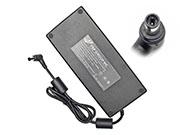 FSP 19V 11.57A ac adapter