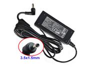 FSP 19V 2.37A ac adapter