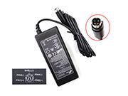 FSP 19V 3.42A ac adapter