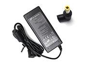 FSP 19V 3.42A ac adapter