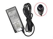 FSP 19V 3.42A ac adapter