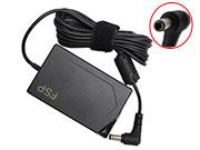 FSP 19V 3.43A ac adapter