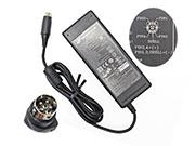FSP 19V 4.74A ac adapter