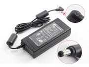 FSP 19V 4.74A ac adapter