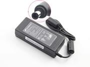 FSP 19V 4.74A ac adapter