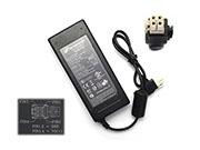 FSP 19V 4.74A ac adapter