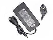 FSP 19V 6.32A ac adapter