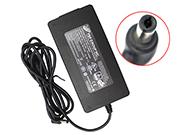 FSP 19V 6.32A ac adapter
