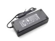 FSP19V7.1A135W-5.5x2.5mm-Switching