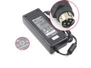 FSP19V7.89A150W-4pin