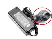 FSP 19V 7.89A ac adapter