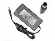 FSP 19V 7.89A ac adapter