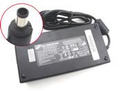  19V 9.47A ac adapter