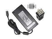 FSP 19V 9.47A ac adapter