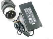 FSP 19V 9.48A ac adapter