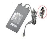 FSP 20V 11.5A ac adapter