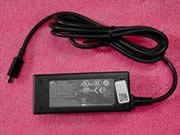 FSP 20V 2.25A ac adapter
