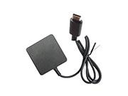 FSP 20V 2.25A ac adapter