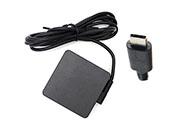 FSP 20V 3.25A ac adapter