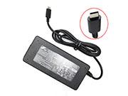 FSP 20V 4.5A ac adapter