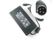  20V 9A ac adapter