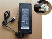 FSP 24V 11.25A ac adapter