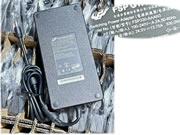 FSP 24V 13.75A ac adapter
