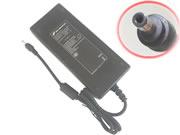 FSP 24V 15A ac adapter